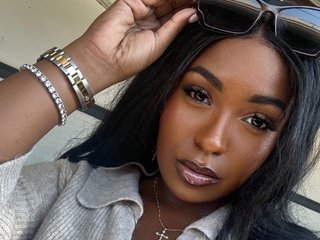 Morgan_blake cam model profile picture