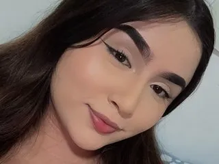 Image de profil du modèle de webcam Gabby_Dom