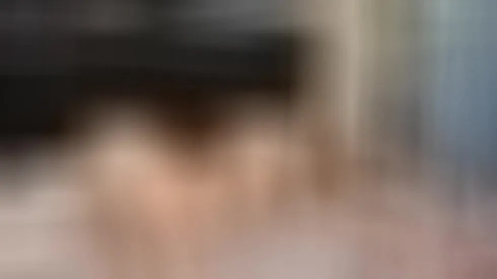 Teaser video 37