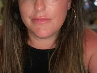 LisaNoir