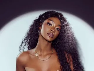 SoffieDuran