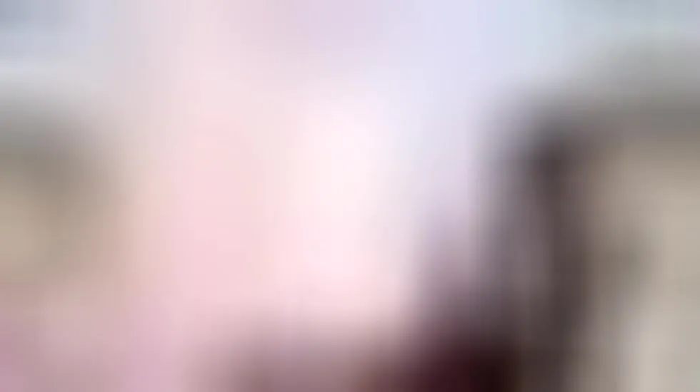 Teaser video 33