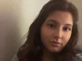 NinaCapelXOXO