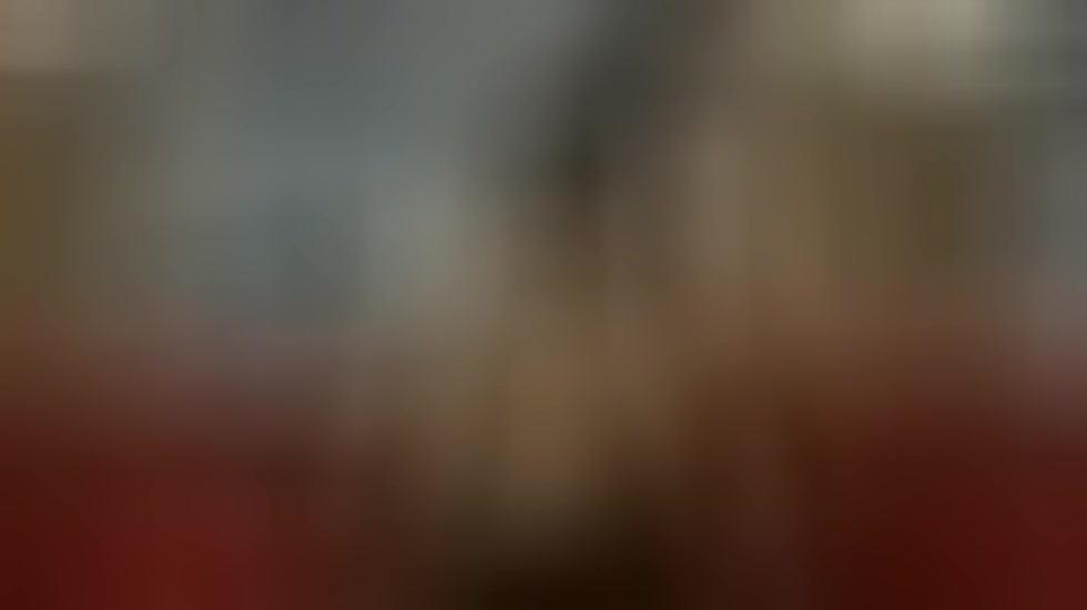 Intérprete BastianFox Video 1