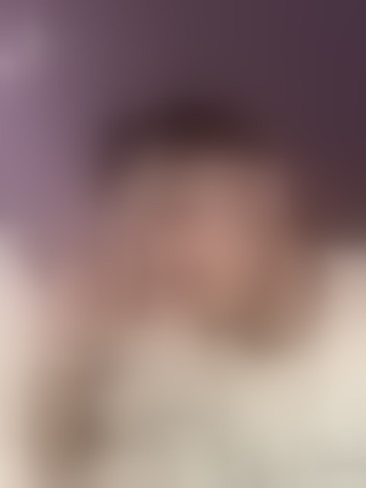 Intérprete BastianFox Foto 3