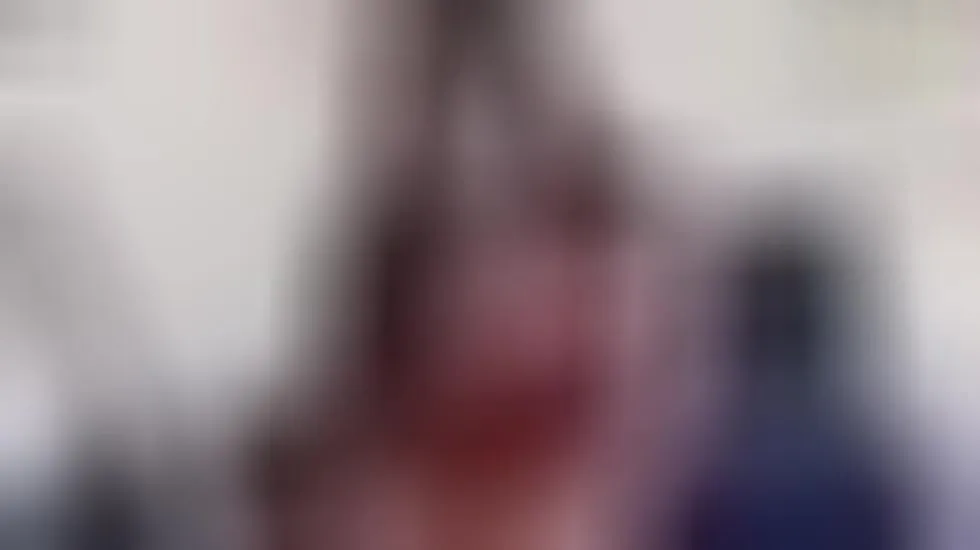Teaser video 5