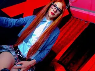 abrilbigcock19