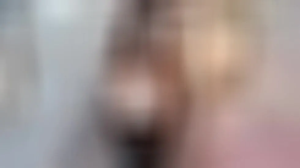 Teaser video 24