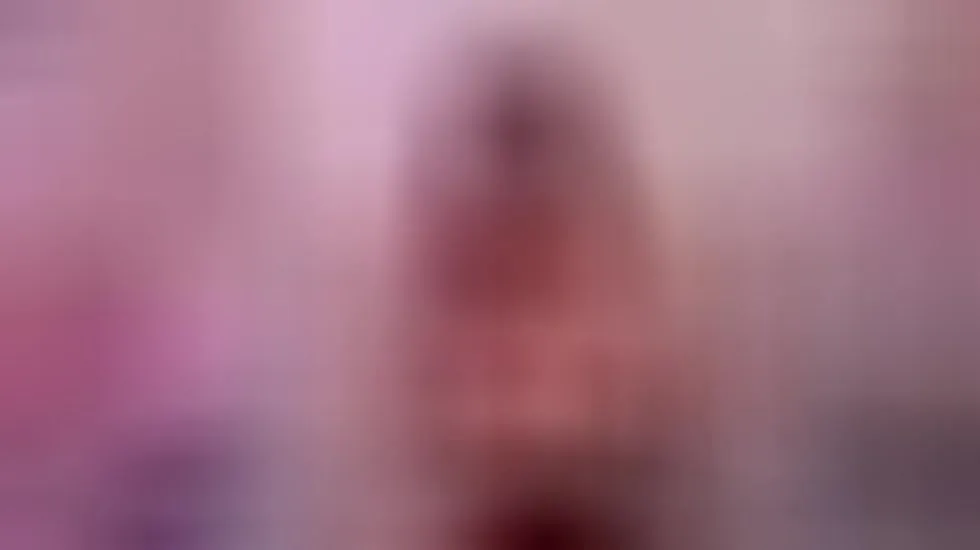 Teaser video 33