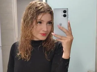 Lucie_Montez_mml