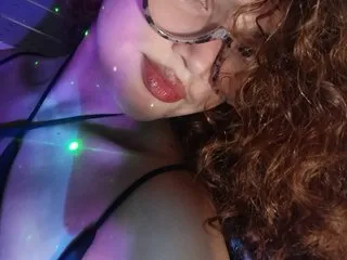 NellaDeLucca