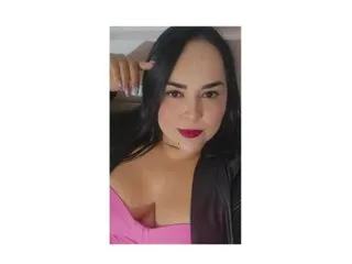 sexxmariana86