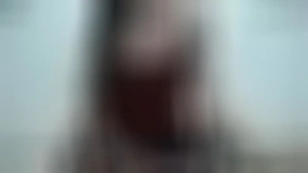 Teaser video 32