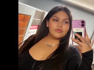 RoxyLuxeCruz
