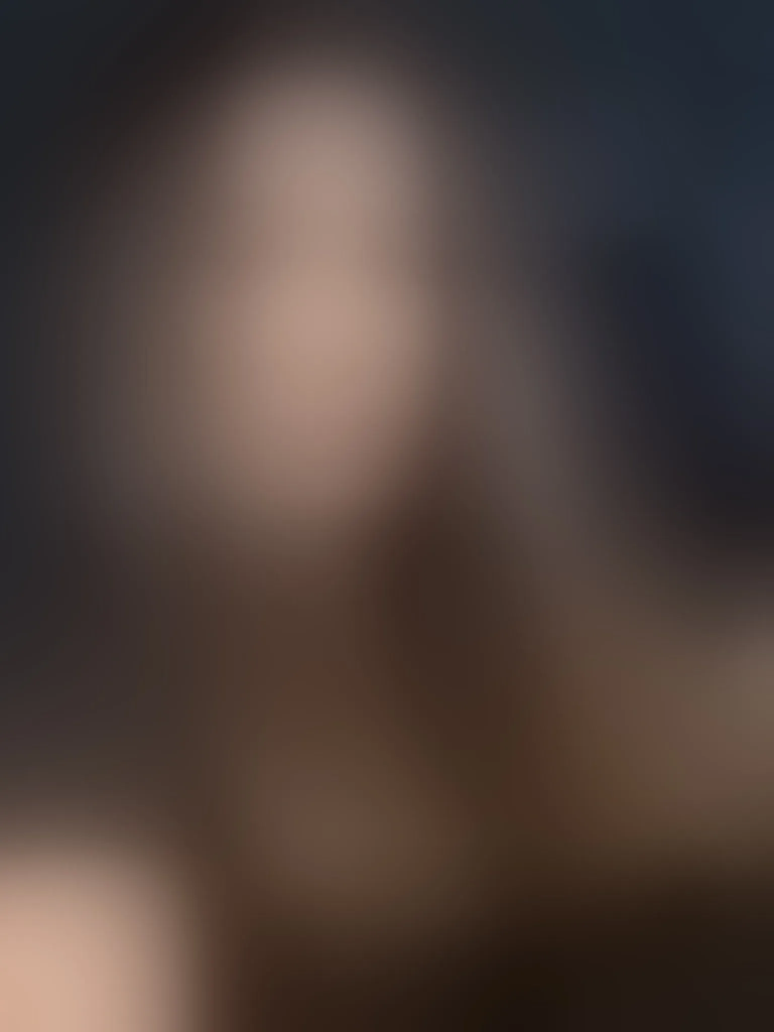Intérprete xxxPlayboyyyydolllxxx Foto 11