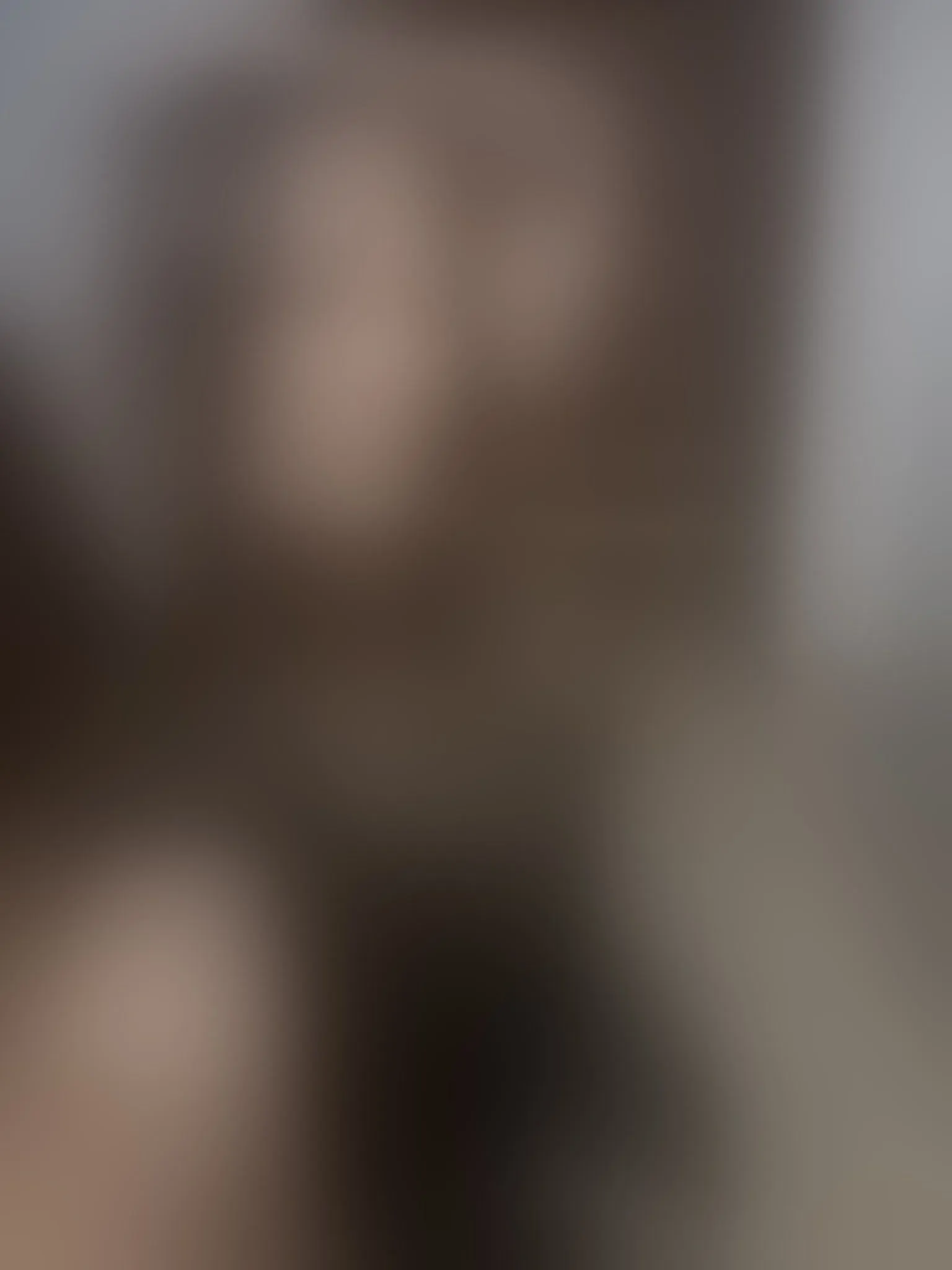 Intérprete xxxPlayboyyyydolllxxx Foto 10