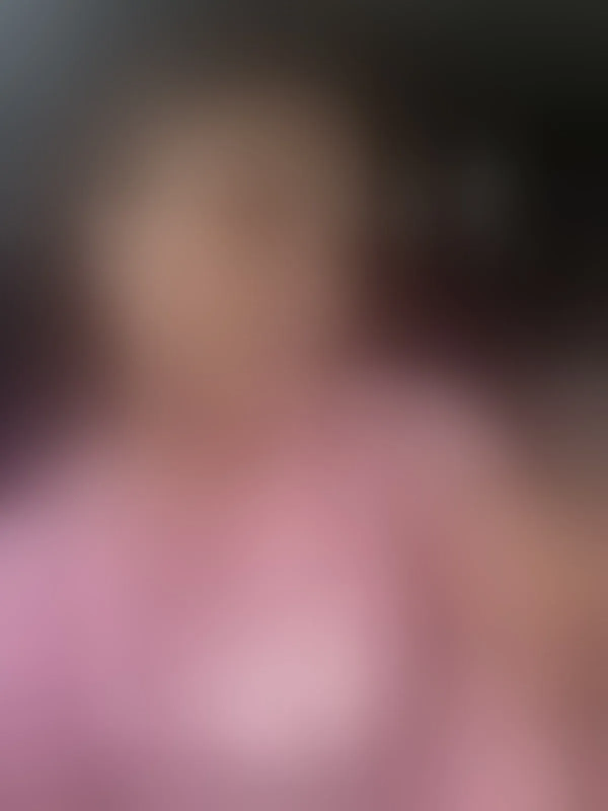 Intérprete xxxPlayboyyyydolllxxx Foto 3