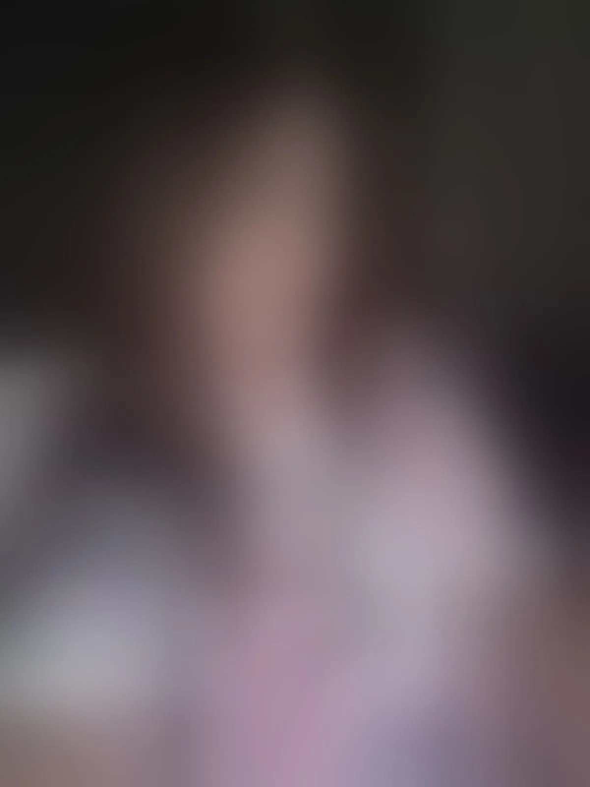 Intérprete xxxPlayboyyyydolllxxx Foto 5