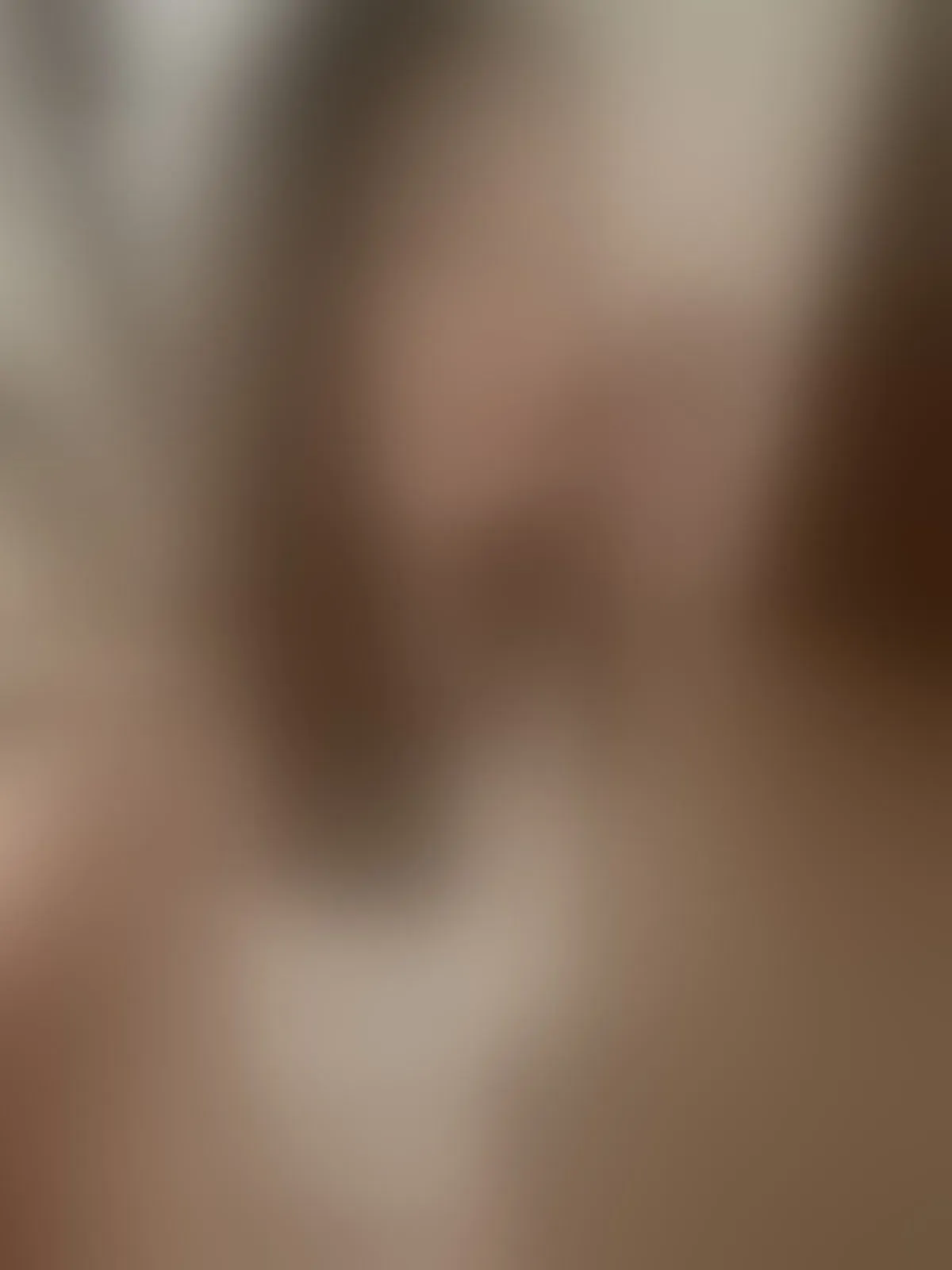 Intérprete xxxPlayboyyyydolllxxx Foto 2