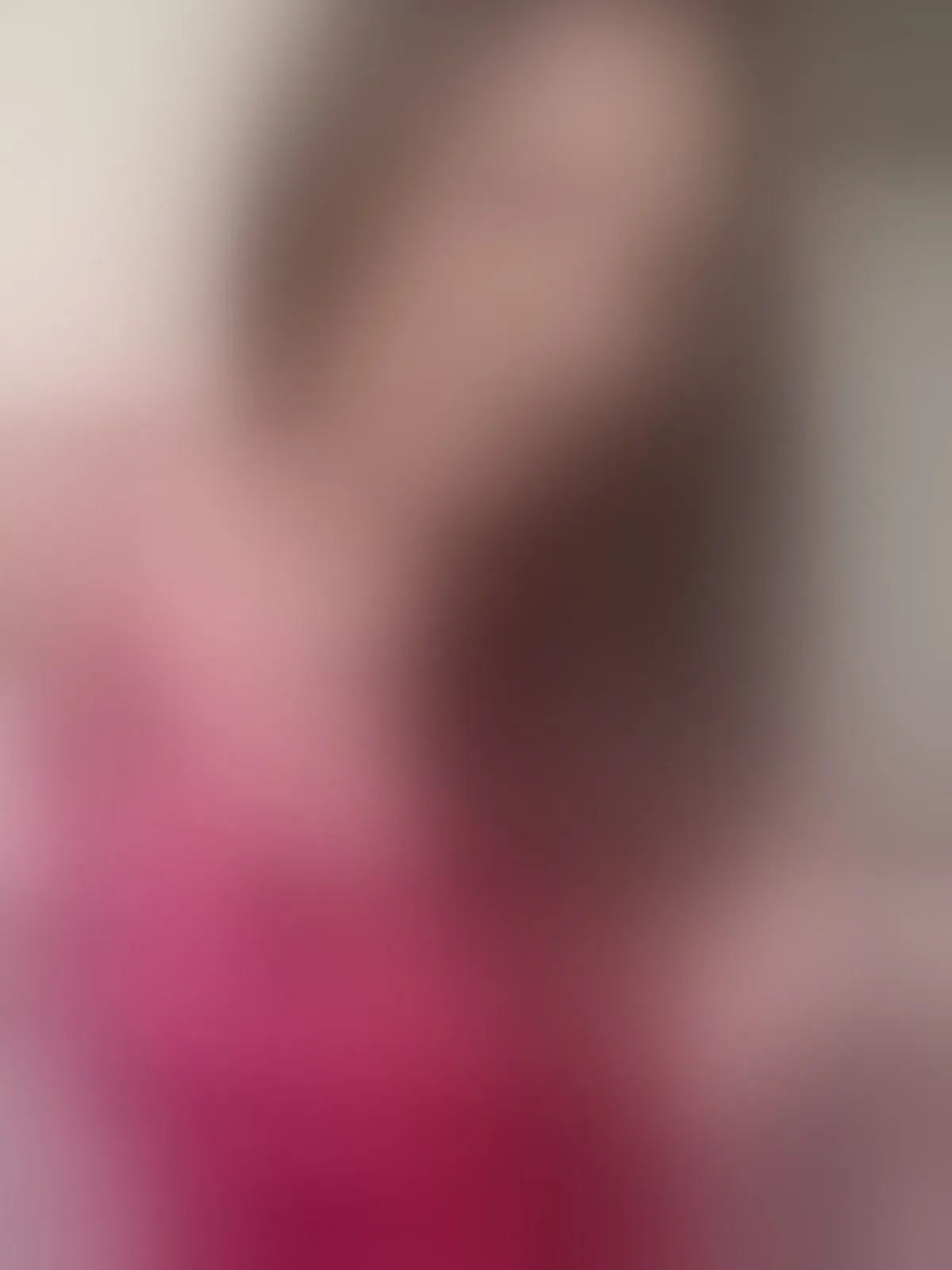 Intérprete xxxPlayboyyyydolllxxx Foto 9