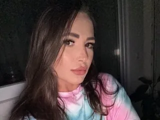 xxxPlayboyyyydolllxxx
