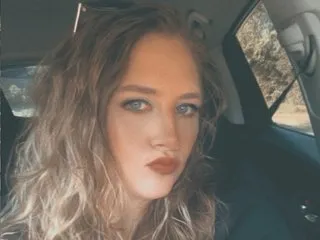 LillyKaye36 profielfoto van cam model