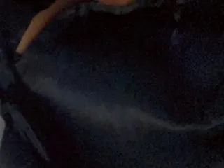 Channel_xx