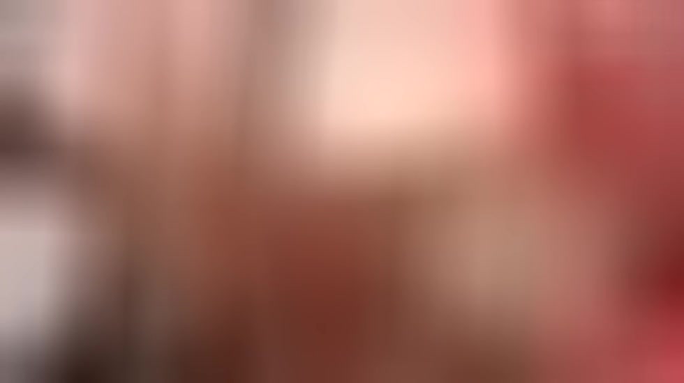 Interprète Taylor_morgann Vidéo 1