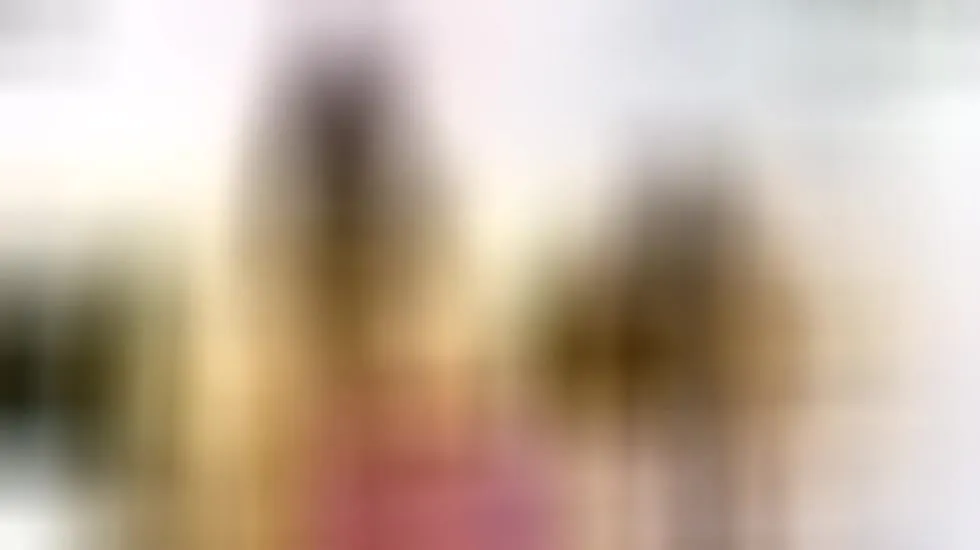 Teaser video 20