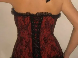SmallTownGirl_x immagine del profilo del modello di cam