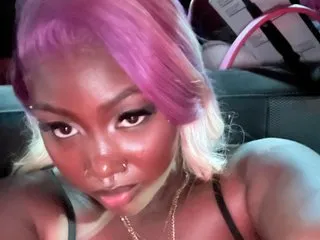 StarXXX22