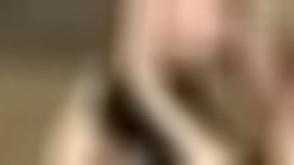 Teaser video 10