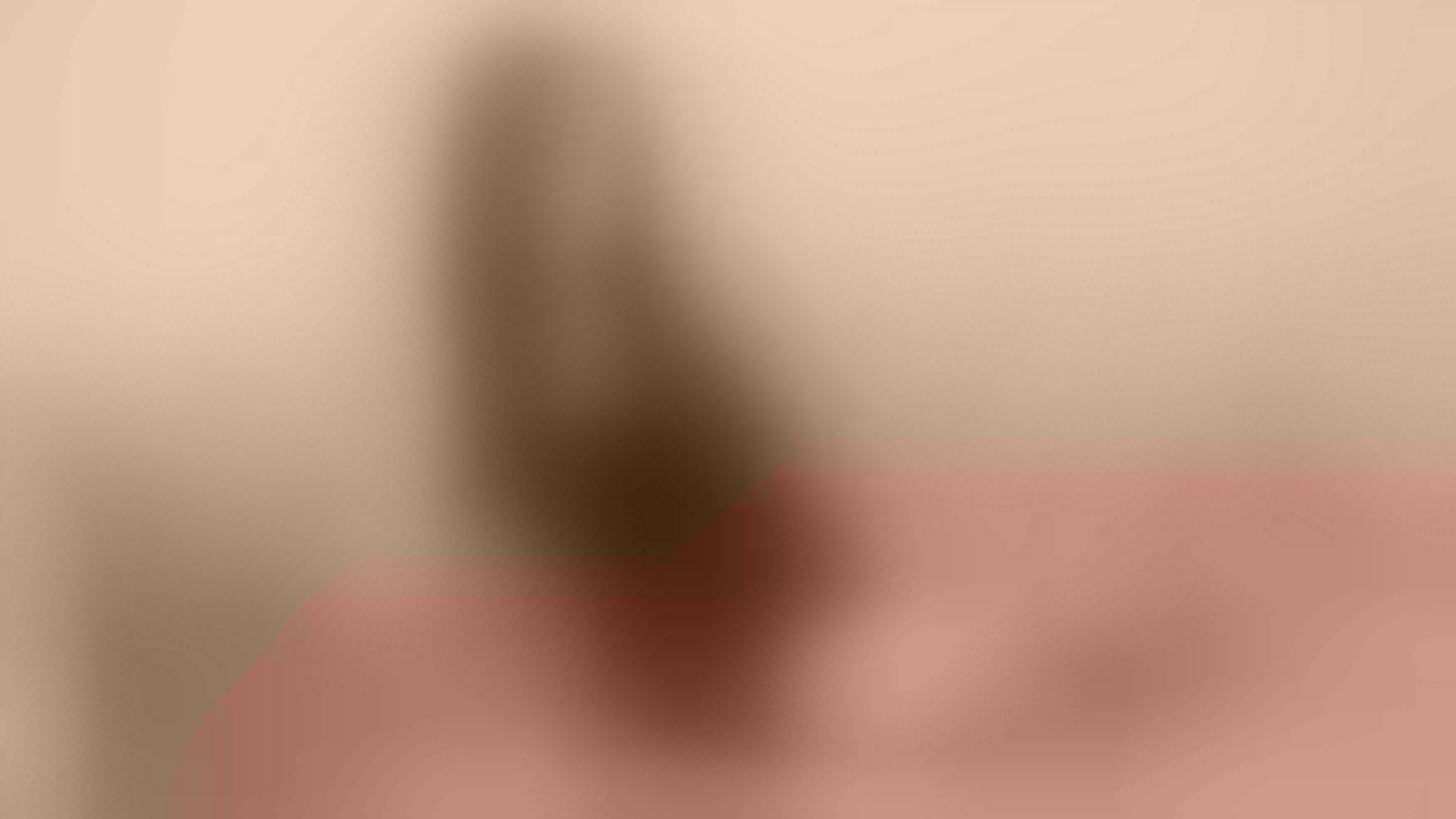 Artiest RavenMorg Foto 2