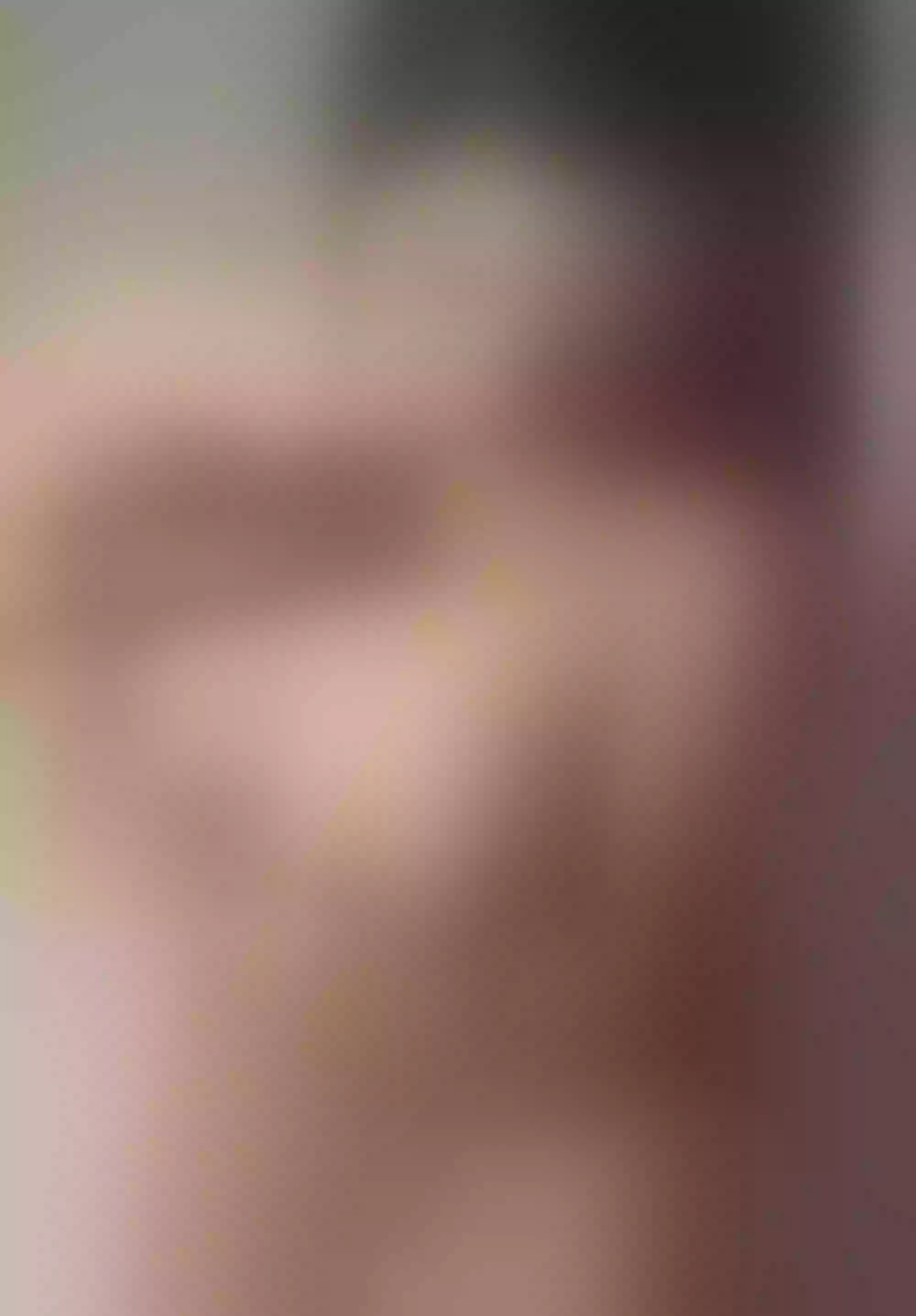 Artiest ZoeMonrow Foto 3