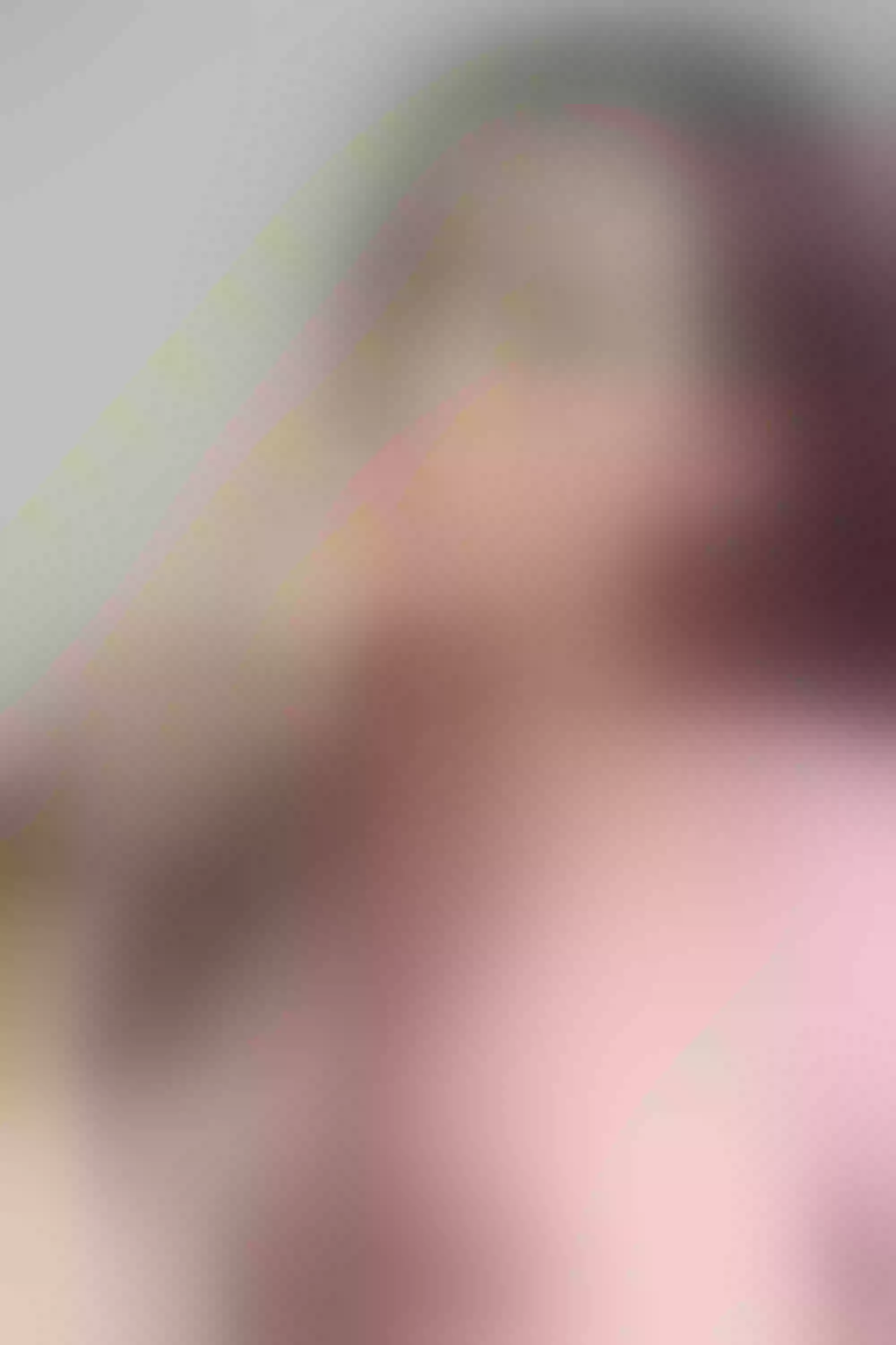 Artiest ZoeMonrow Foto 5