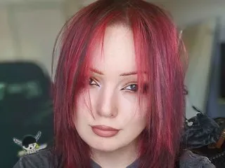 SynnSkittoni