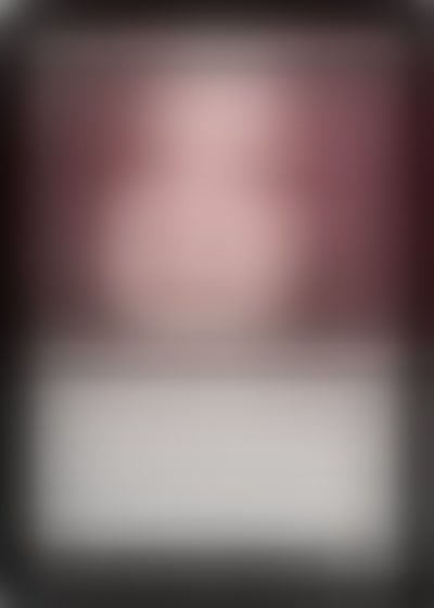 Artista SynnSkittoni Foto 1