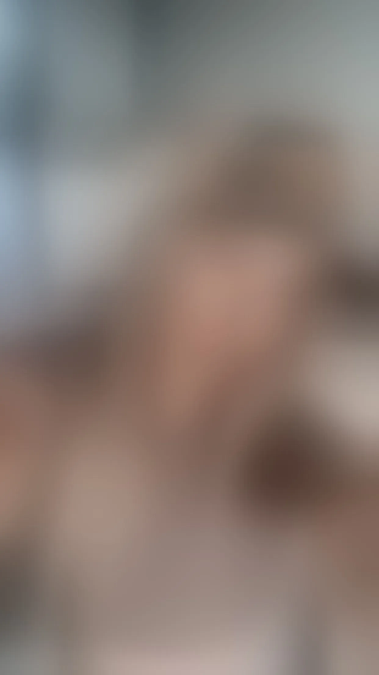 Intérprete missellerose Foto 4