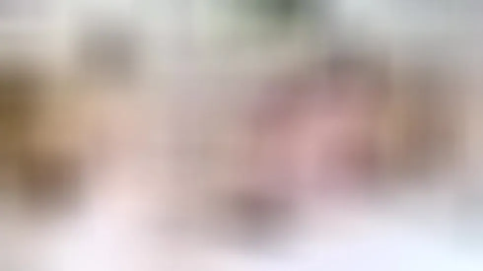 Teaser video 42