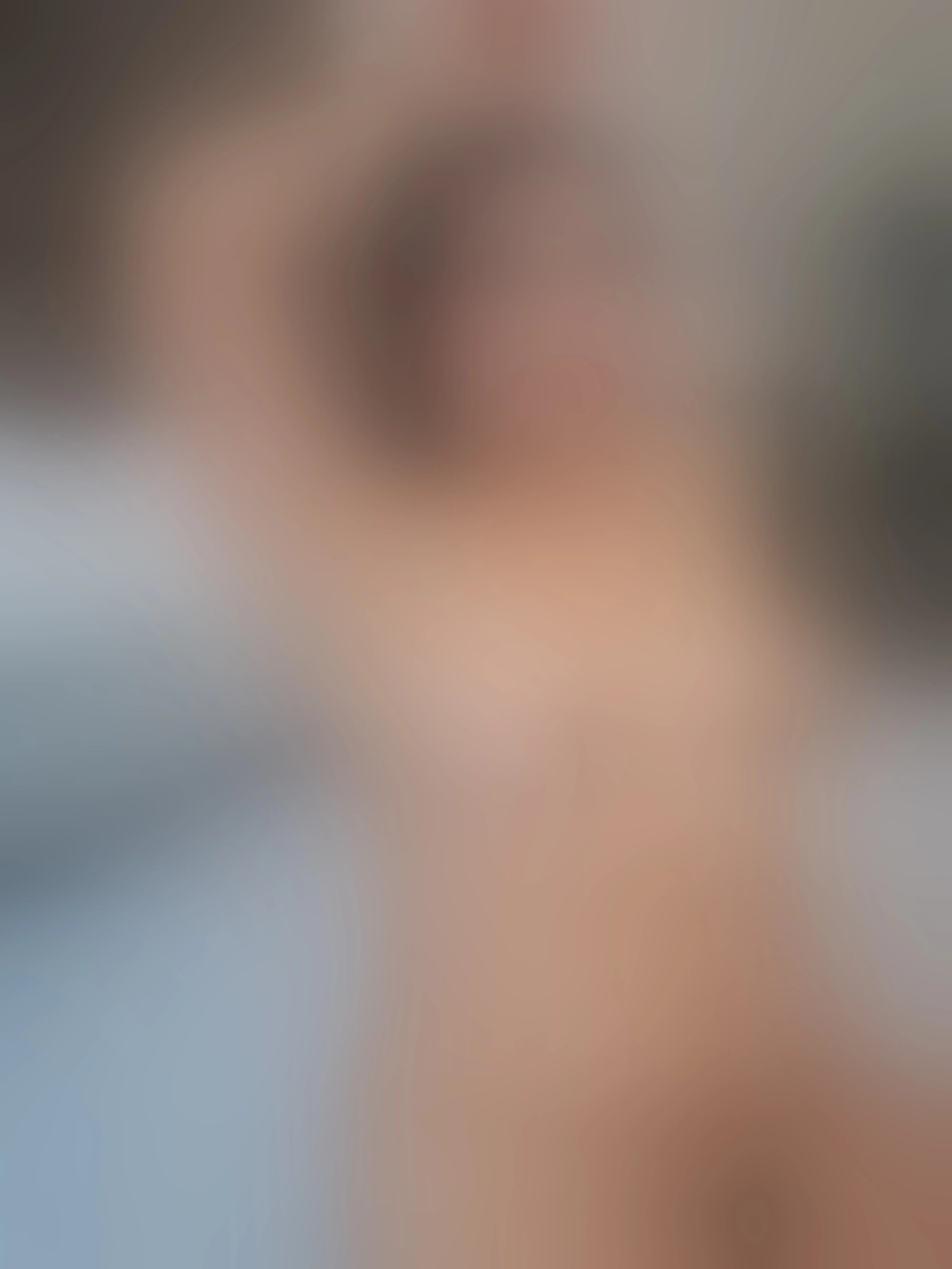 Darsteller Angel_Long Foto 4