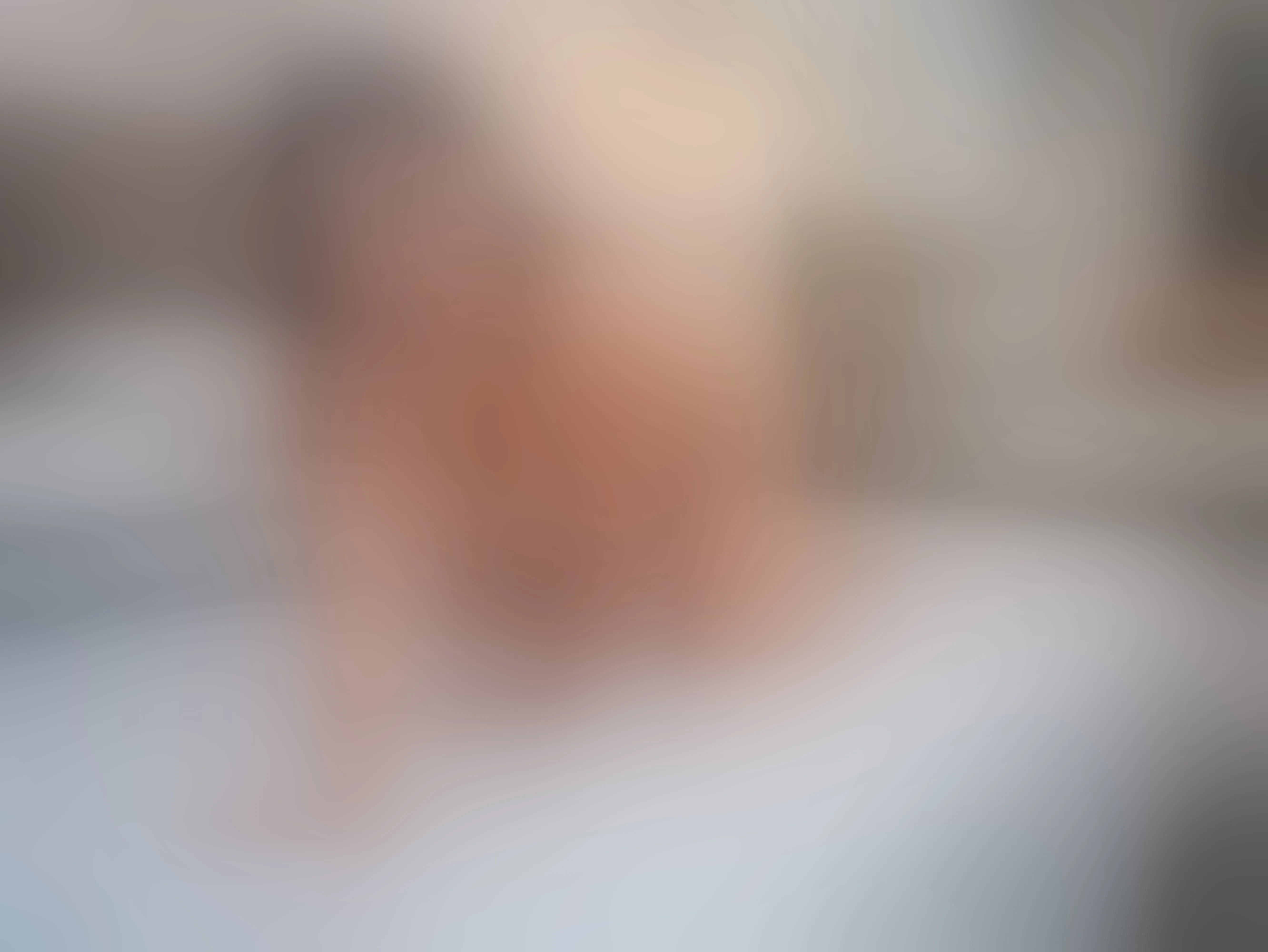 Darsteller Angel_Long Foto 1