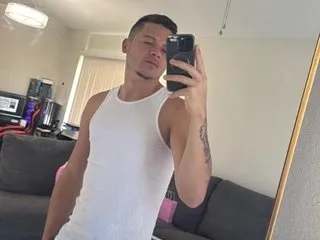 LouisandLeo
