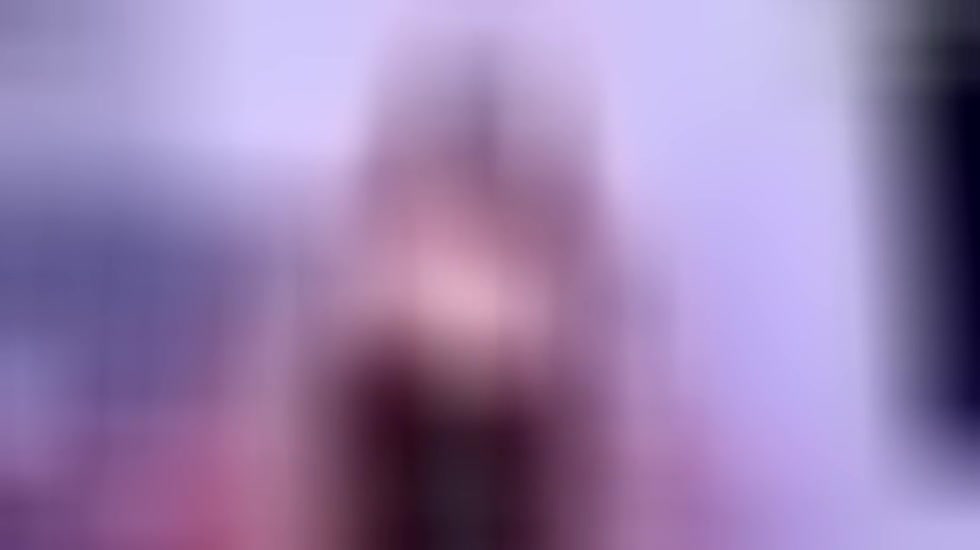 Darsteller Lucianavlez Video 1