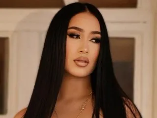 Lucianavlez