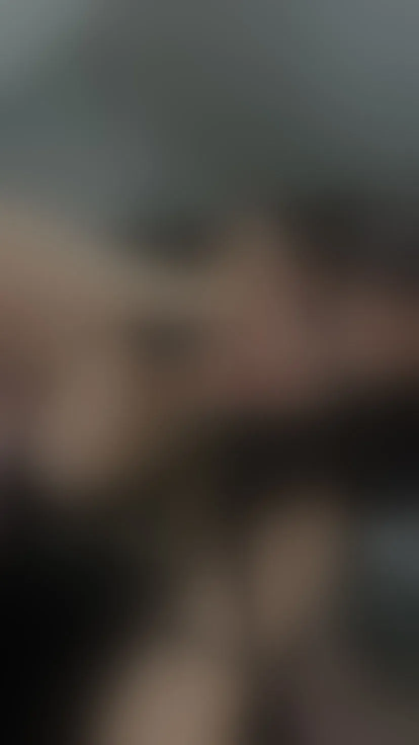 Intérprete SophieFioree Foto 6