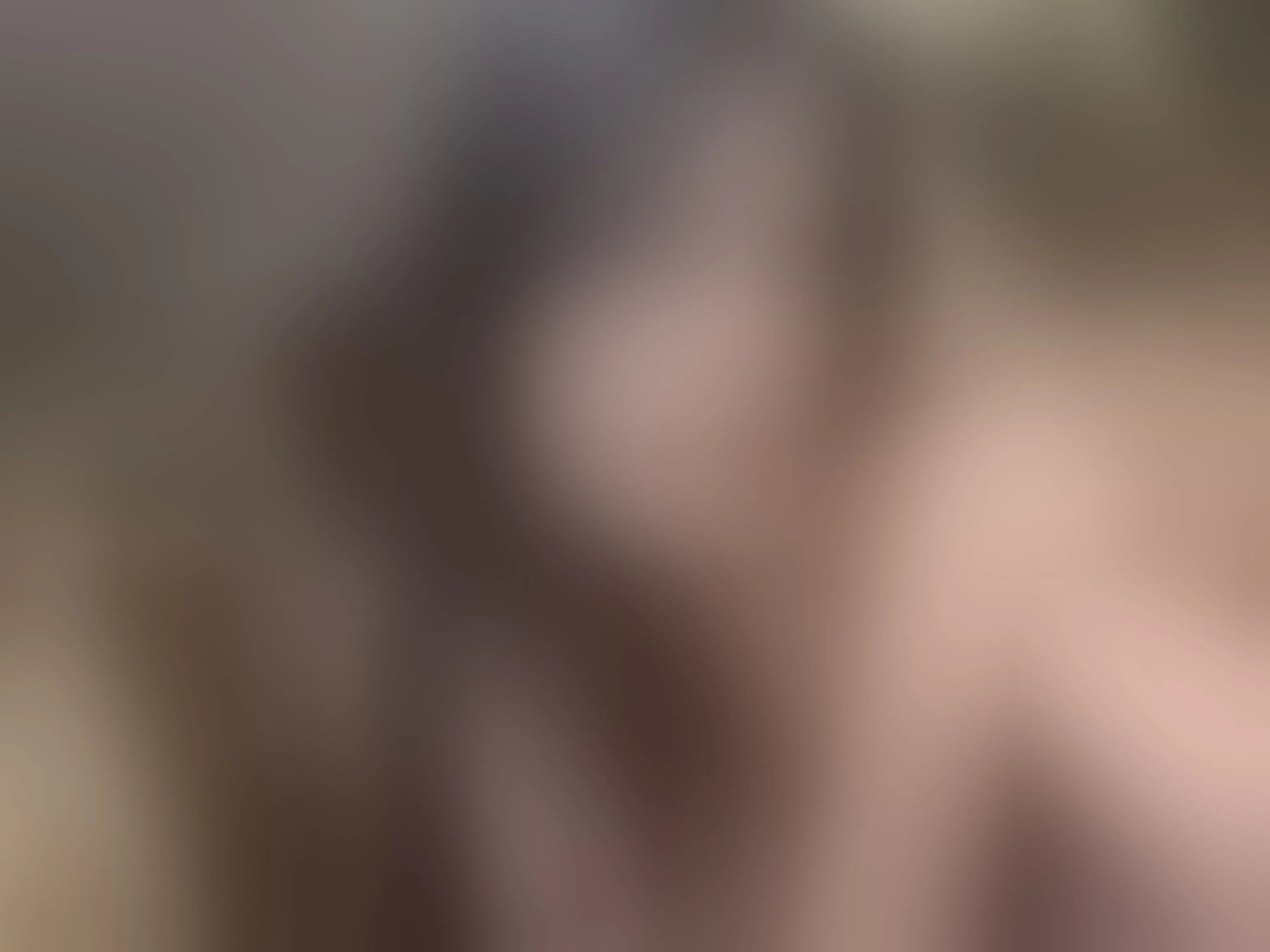 Intérprete SophieFioree Foto 8