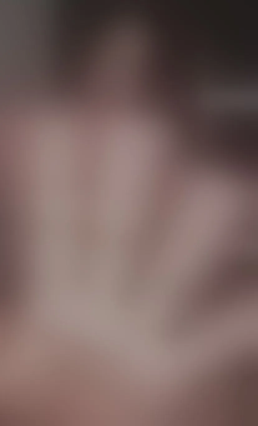 Intérprete SophieFioree Foto 12