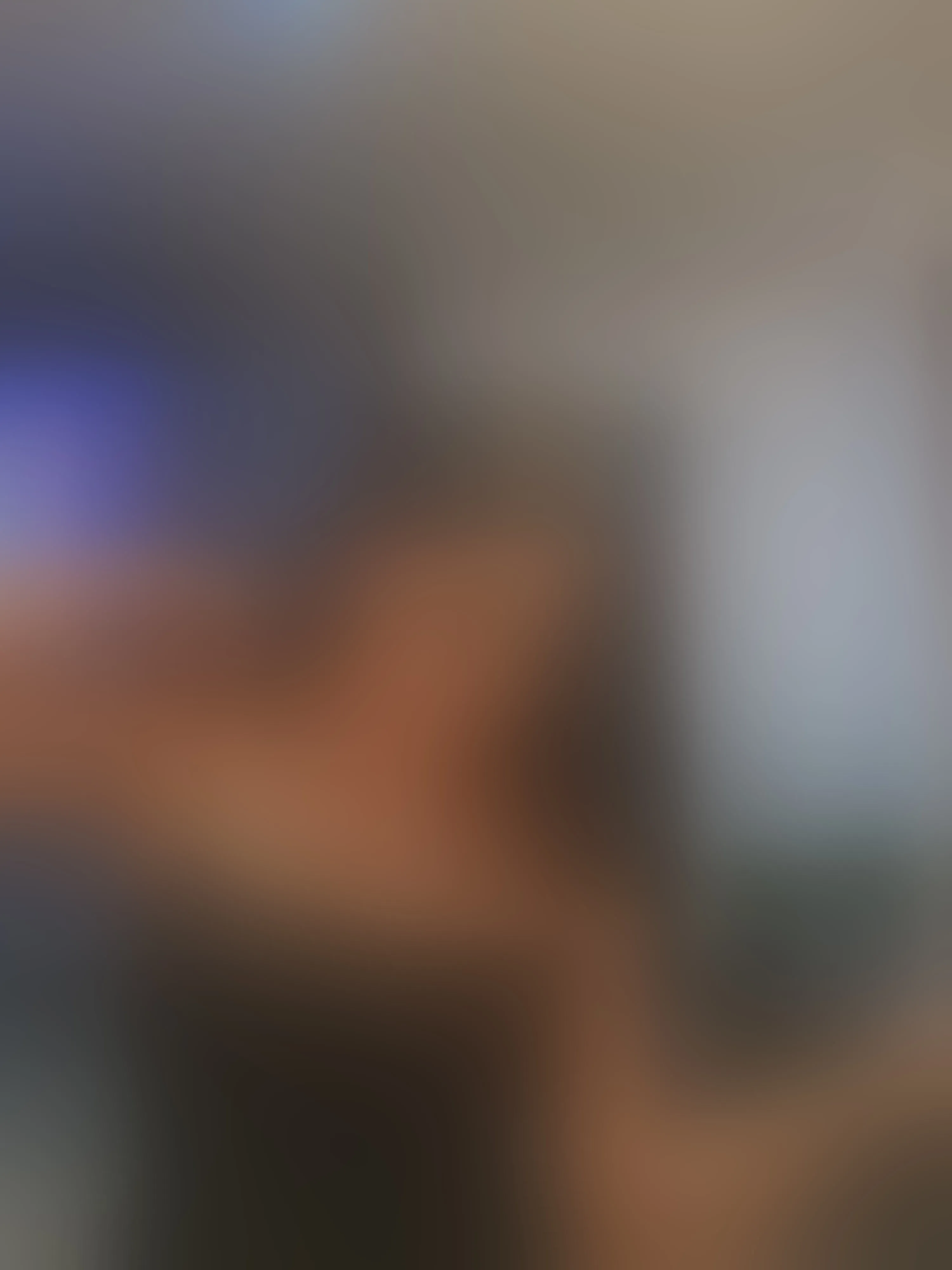 Intérprete SophieFioree Foto 4