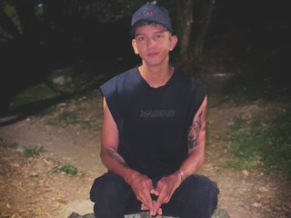 Nick_Greey