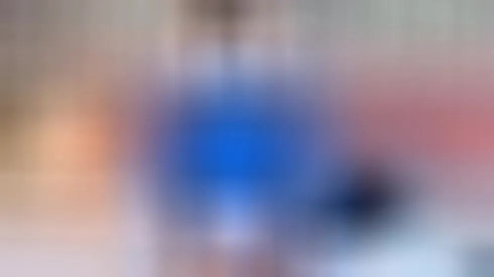Teaser video 25